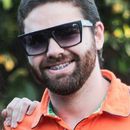 Lucas Cotulio