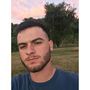 Caio Reolon