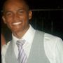 Robson Borges