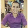 Gustavo Alonso