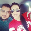 Jose Castro Junior