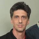 Alexandre Aravecchia