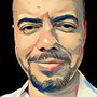 Guilherme Lima