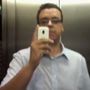 Ronaldo Junior Gois Pimentel