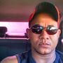Neilton Alves
