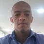 Robson Abreu