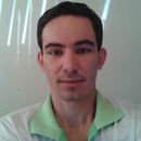 Carlos Carvalho