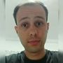 Willian Siqueira