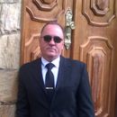 Ricardo R Carlin