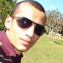 Tiago Gonçalves