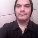 Reinaldo Rodrigues Rocha