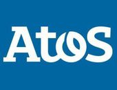 105 Vagas de TI na Atos: SP, PR e RJ