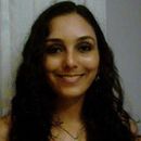 Patricia Gomes