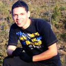 Vitor Gaspar
