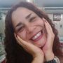 Samyra de Abreu Cândido