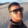 Deive Silva