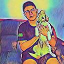 Diego Jesus