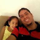 Leandro Carlos Costa Cunha