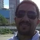 Claudio Cardoso Barbosa