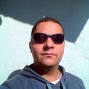 Ricardo Simões Silva