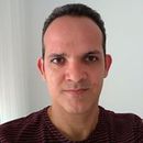 Givanildo Farias