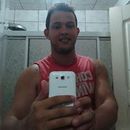 Tiago Dutra