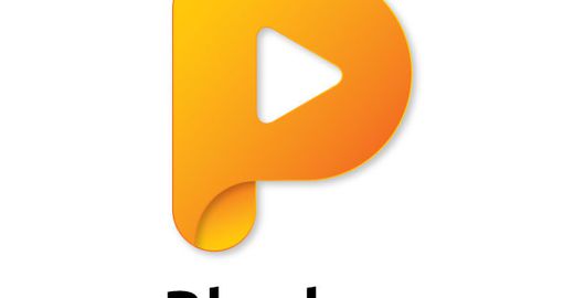 Playhuu - Conheça e se apaixone
