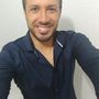 Calebe Vieira