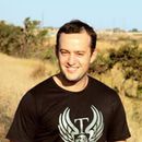 Everson Freitas Giacomelli Junior