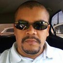 Weverson Pereira