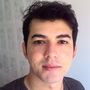 Djonny Nogueira