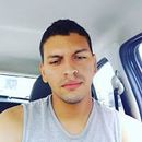 Diego Santos