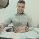 Leonardo Luiz