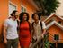 UrbanTech: Como o EIV usa dados para melhorar a qualidade de vida nas cidades