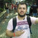 Henrique de Oliveira
