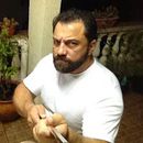 Professor Alberto