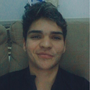 Lucas Vieira