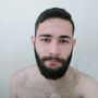 Thiago Miranda