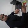 Renato Barbosa Júnior