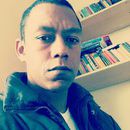 Ailton Antonio Souza