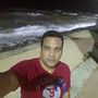 Adelmo Junior