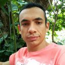 Rafael Dutra
