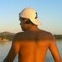 Ulisses Barcelos
