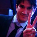 Alexandre Palhares Ribeiro