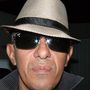 Aleomar Lopes