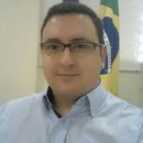 Thiago Novato