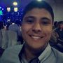 Augusto Alves Rodrigues