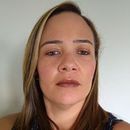 Isabel Cristina