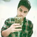 Vitor Silva