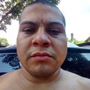 jeferson lirio